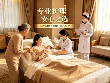 蚌埠市有偿捐卵蚌埠市代孕妈妈蚌埠市助孕公司选择建议