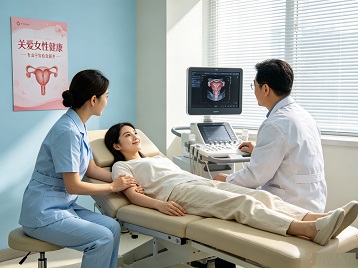 蚌埠市代孕试管婴儿对孕母体有哪些基本要求
