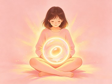 蚌埠市代孕妈妈如何容易受孕?有哪些方法技巧
