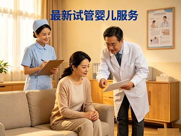 蚌埠市有偿捐卵代孕妈妈第试管孩全新服务价格明细：