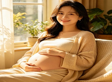 蚌埠市代孕女生有哪些方案可以帮助优势卵泡快速排出